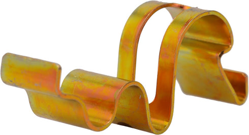 Supplying Demand 62780 669300 Clothes Washer Cabinet Retaining Clip Replacement Part