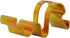 Supplying Demand 62780 669300 Clothes Washer Cabinet Retaining Clip Replacement Part