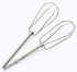 W10490648 Hand Mixer Turbo Beaters for Blending Soups, Smoothies, Shakes, Egg Whites, Replaces AP5644233, AP6022244