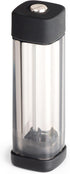 GSI Outdoors Salt or Pepper Grinder, Lightweight Camping Spice Mill for Travel and Home Kitchen