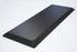 LloydPans Kitchenware 5 Inch by 15 Inch Flatbread Pizza Pan