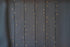 35 Brite Star Lt Straight Line Lights, Clear, Green Wire