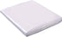 TopSoon Mattress Storage Bag, Full/Twin Size, 54-Inch by 87-Inch Clear Mattress Disposal Bag