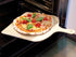 Eppicotispai Birchwood Pizza Peel, 23 x 50 cm/9.05 x 19.7", Brown Kitchen Tool