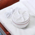Portable Mini Washing Machine, USB Turbine Washer for Travel, Home, College Room