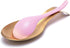 Elegant Spoon Rest Holder for Stove Top, Cooking and Kitchen Utensil Holder, Retro Gold Culinary Rest