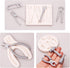 Tools Silicone Mold for Crafts, Hammer Wrench Pliers Design, DIY Resin Fondant Molds