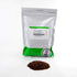 1 LB Bulk Salad Mix Microgreens Seeds Non-GMO Blend of Broccoli, Kale, Kohlrabi, Cabbage & Arugula High-Germination