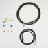 Industrial Dishwasher Installation Kit Whirlpool 8212488RC