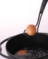 Multi Purpose Functional Utensil, Fried Rice, Potato Masher, Whisk, Mixing Dough, Dishwasher Safe, Red