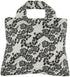 Envirosax Reusable Shopping Bag, Set of 2