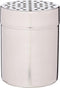 Fox Run Deluxe Cheese Shaker, 4-Inch, 2.75 x 2.75 x 3.5