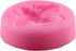 3D Bumble Bee Silicone Mold Fondant Chocolate Candy Gum Paste Kitchen Baking Sugar Craft Cake Decorating Tools