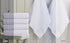 6 Pack Set (27 54 Inches), 500 100% Utopia Towels Bath Towel x GSM Ring Spun Cotton Medium Lightweight and Highly