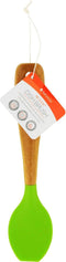 Full Circle Home Be Good Dish Brush - EA of 1-1 CT