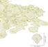 Attmu 3200 Pcs Artificial Rose Petals, Valentines Day Decorations for Home, Fake Flower Petals for Wedding