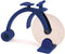 Park Tool PZT-2 Pizza Tool