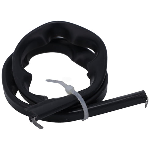 Supplying Demand 18-20 Inch Universal Oven Door Gasket