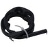 Supplying Demand 18-20 Inch Universal Oven Door Gasket
