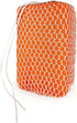 Zorbie Package Water Bobble Hot Tub Oil Scum Absorber - Scum Absorbing Sponge for Spas and Hot Tubs - Naturally Cleaner