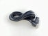 OMNIHIL Extra Long 15FT L-Shaped C13 Power Cord for Aroma Housewares Rice Cooker 2Qt/4Qt 2-8 Cup