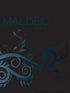 Malbec Wine Labels for Bottles