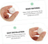 2pcs Teapot Lid Silicone Sleeve, Teapot Accessories, Silicone Hot Handle Holder, Oven Knob Cover, Tea Kettle Lid Knob