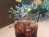 Gmark 6 Inch Plastic Round Top Swizzle Sticks 100 ct Clear, Ball Head Stirrer 100 Pack GM1003D