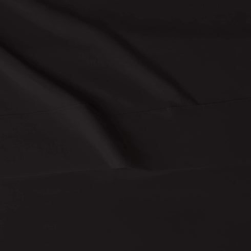 3 Set 14-Inch Amazon Basics Lightweight Breathable Super Soft Easy Care Wrinkle Resistant Brushed Microfiber Piece Bed