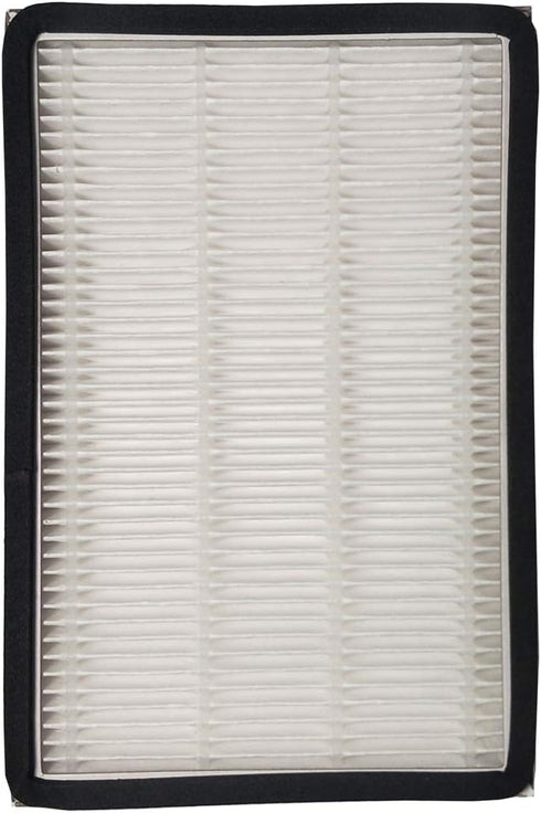 ATXKXE Vacuum Cleaner Filter Replacement for Sears Kenmore EF-1, Part 86889, 3-Pack