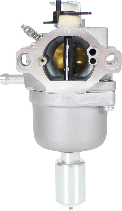 Pro Chaser LT2000 LT1000 YT3000 LT3000 LT1500 792036 792768 795365 795366 19hp 20hp 21hp Carburetor for Craftsman Mower