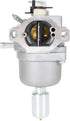 Pro Chaser LT2000 LT1000 YT3000 LT3000 LT1500 792036 792768 795365 795366 19hp 20hp 21hp Carburetor for Craftsman Mower