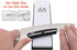 Grinder Whetstone Knife Sharpening Angle Guide, Perfect for Kitchen and Restaurant Use