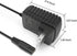 Replacement Charger for Bissell 2390A 2390 Pet Hair Eraser Vacuum Compatible with Bissell 2284 2284W 14.4V Lithium Ion Hand Vacuum Cleaner Power Adapter