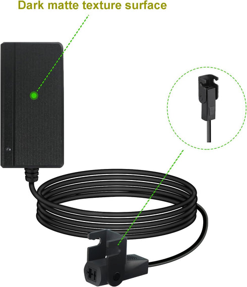 ZBPOWER Wall Plug-in Recliner Power Supply, 29V 2A AC/DC Transformer for Lift Chair or Power Recliner Model