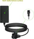 ZBPOWER Wall Plug-in Recliner Power Supply, 29V 2A AC/DC Transformer for Lift Chair or Power Recliner Model