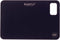 Barfly NSF Bar Board, 6" X 9"