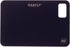 Barfly NSF Bar Board, 6" X 9"