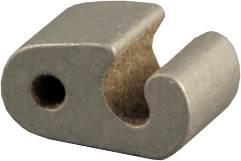 Zareba HTWT Electric Fence Wire Tap