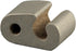 Zareba HTWT Electric Fence Wire Tap