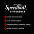 Speedball 4712 Screen Printing Frame, 10-Inch-by-14-Inch