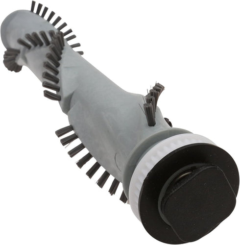 Replacement Vacuum Cleaner Brush Roll Compatible with Shark Rotator Professional Lift-Away NV501 NV500 NV502 NV505
