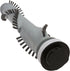 Replacement Vacuum Cleaner Brush Roll Compatible with Shark Rotator Professional Lift-Away NV501 NV500 NV502 NV505