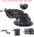 Recliner Handle Replacement Parts - Compatible with Lazy Boyy Ashleyy Most Brands, Pull Handle 3" by 3.5"