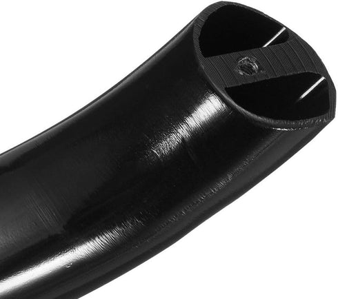 Swess Microwave Door Handle for Frigi-daire, Fits 5304477398 FFMV162LSA FFMV162LBA