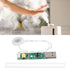 Mist Maker Humidifier, Atomization Module with Switch Control for DIY Mist Atomizer USB Board, 740 Holes