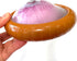 4PC Silicone Fruit and Vegetable Storage Containers Set for Fridge, Onion, Avocado, Tomato Saver