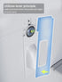 Water Dispenser Lever for Refrigerator, One-Handed Portable Operation Replacement for Whirlpool Models
