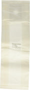 Broan-NuTone 391 Replacement Bags for Central Vac, Set of 3, Six Gallon Bags