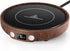 SWEETFULL Mug Warmer - Upgraded 36W Coffee Cup Warmer for Desk with